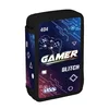 Kick Pernica 2 Zipa Puna - Gamer