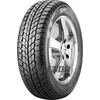 Riken SNOWTIME ( 145/80 R13 75Q )