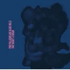 Pino Palladino And Blake Mills - That Wasnt A Dream (CD)