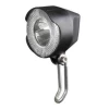 Prednja lampa XC-109 ( 190144 )