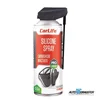 SILIKONSKI SPREJ 450ML PROFFESIONAL