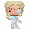 Funko POP Marvel: Infinity Warps - Diamantni obliž