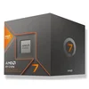 AMD Ryzen 7 8700G AI 8C/16T/4.2GHz/16MB/65W/AM5 Procesor ( 100-100001236SBX )