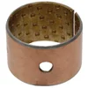 Puša krmilne roke 304722 Mailleux
