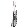Biro Time precision 20 skalpel metalni 18mm ( 491428 )