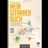 LANGER:MEIN GITARREN BUCH 1+CD