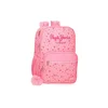 PEPE JEANS Ranac 40 cm - Pink