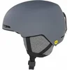 Oakley Mod 1 MIPS Smučarska čelada