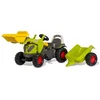 Rolly Kid Claas Axos 240 traktor 025169