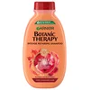 GARNIER Šampon Botanic Therapy Ricin Oil & Almond 250 ml