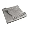 shumee Srebrna ponjava 100g 5m x 8m