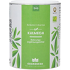 Cosmoveda BIO Kalmegh - 100 g