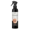 Osvežilnik zraka Real Rose Gold - parfum, 300 ml
