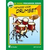 BOMHOF:METHODE VOOR DRUMSET 1 +CD