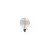 Led Sijalica 11526c
