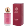 LA RIVE - SUGAR BERRY 100ml EDP