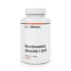 GymBeam Nicotinamide riboside + Q10