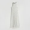 Reserved - LADIES` DRESS