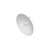 Ubiquiti PowerBeam 5 AC 500mm 27dbi Gb LAN + rad PBE-5AC-500