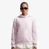 Nike W NK STDO FLC MW STD PO HDY
