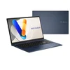 Asus Laptop Vivobook 15 X1504VA-BQ4102, 15.6 FHD , Core 5 120U, 16GB, SSD 512GB
