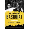 Widow Basquiat