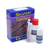 shumee Salifertov kalcijev test Ca