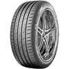 Kumho Ecsta PS71 ( 205/45 R17 88Y XL )