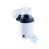 CUMRY Aparat za kokice AD4458