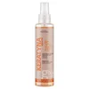 Joanna Keratyna regeneracijski balzam v spreju za poškodovane lase 150 ml