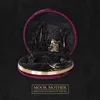 Moor Mother - Black Encyclopedia Of The Air (LP)