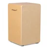 SCHLAGWERK CP70 SUPERNATURAL cajon