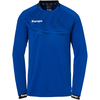 Dres z dolgimi rokavi Kempa Wave 26 Longsleeve