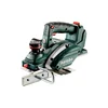 Metabo Metabo HO 18 LTX 20-82 akumulatorski oblič 18 V, (21506542)