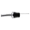WESTMARK bottle pourer Set 2 Stück