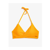 Koton tridnevni bikini top teksturiran