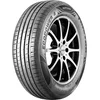 Tristar Ecopower4 ( 165/50 R16 75V )