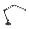 LED prigušiva stona lampa 2u1 USB TENUIX LED/14W/5V 3000-6000K