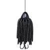 MADCAT Worms Teaser 100g Black