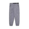Cropp - MEN`S TROUSERS - green