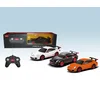 Rastar Toi Rastar automobil Porsche gt3 1:24