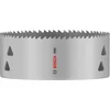 Bosch PRO Multi Material testera za otvore sa navojem 127 mm 2608901540