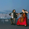MARKO HATLAK & KARMEN PEČAR KORITNIK