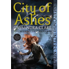 City of Ashes