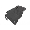 Petex Tipske patosnice za Mercedes W205 /14+ /