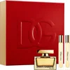 Dolce&Gabbana The One EDP Trio Gift Set darilni set za ženske