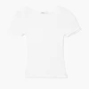 Cropp - Bluza - white