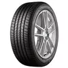 Bridgestone Turanza T005 DriveGuard RFT ( 215/55 R16 97W XL runflat )