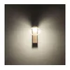Redo 01-3241 - LED zidno svetlo SINCLAIR LED/6,5W/230V CRI 93 IP21 zlatno