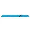 BOSCH lim za univerzalnu metalnu testeru S1122EF 225mm 2 para.